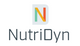 NutriDyn